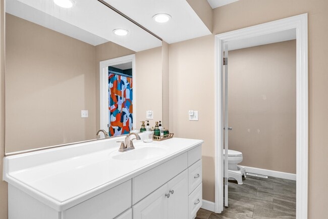 Building Photo - 3201 Fawn Hill Ct