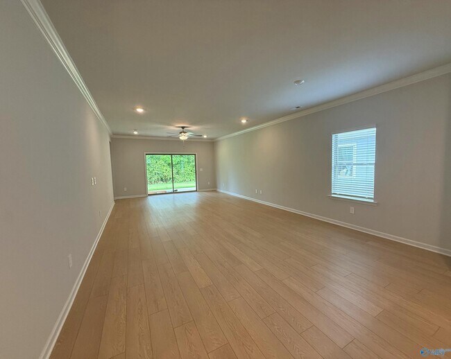 Building Photo - 15617 Ruthie Lynn Dr