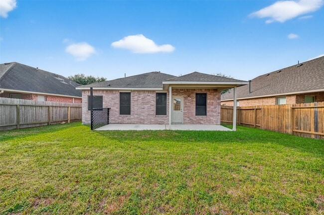 Building Photo - 22419 Toronado Ridge Ln