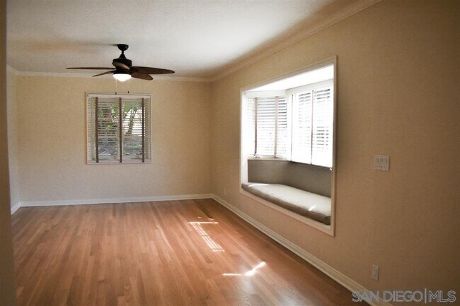 Building Photo - 7851 Hillside Dr