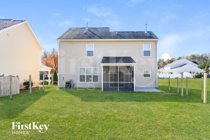 Building Photo - 4585 Deighton Ct