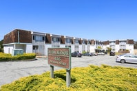 Building Photo - Alida Manor Apartments