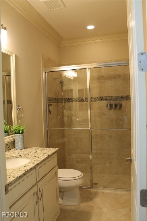 Building Photo - 2736 Lambay Ct