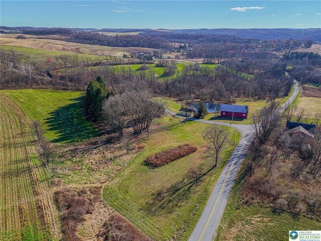 Building Photo - 621 Nursery Rd