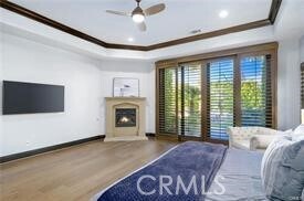 Building Photo - 49295 Tidewater Dr