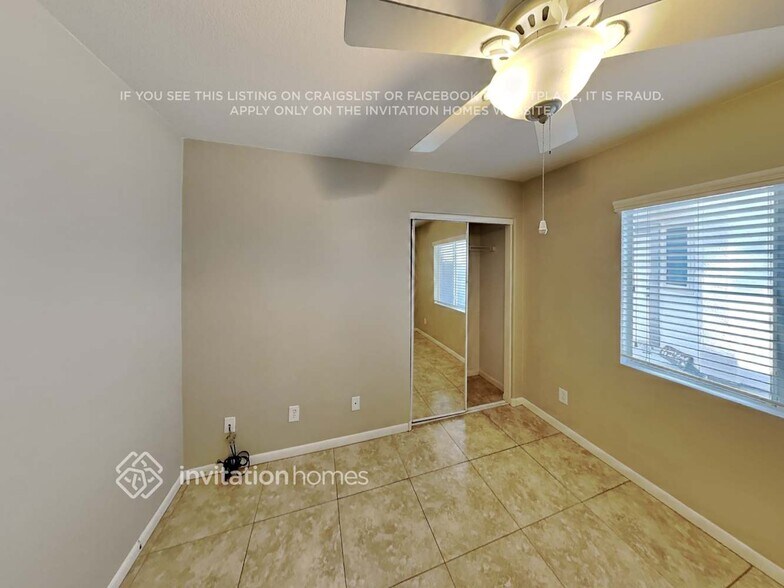 Building Photo - 20411 N 31st Way