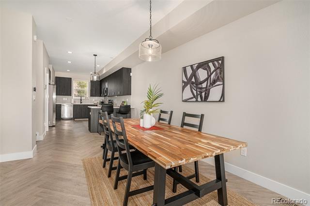 Building Photo - 1074 Knox Ct