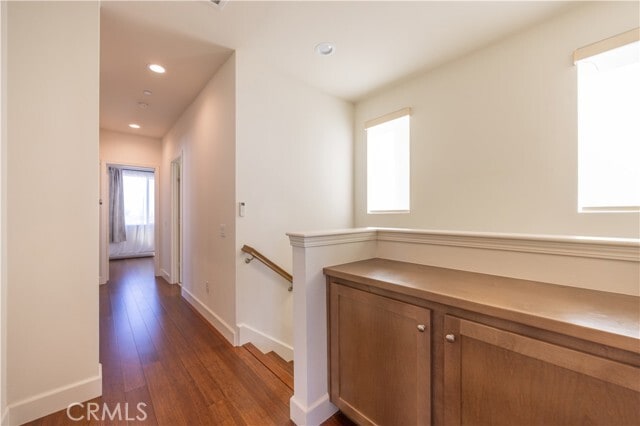 Building Photo - 3613 Jackson Way