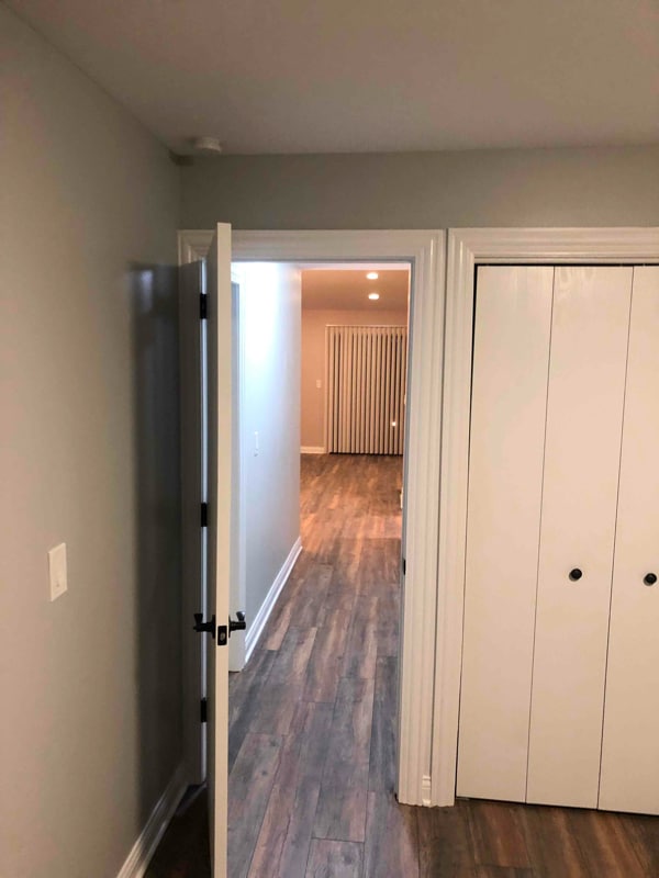 Building Photo - 419 Berkshire Dr