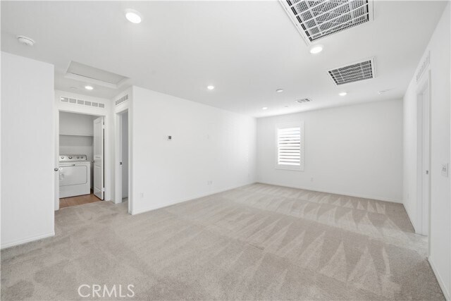 Building Photo - 36631 Camino Spgs Ave