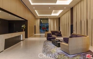 Building Photo - 889 Francisco St