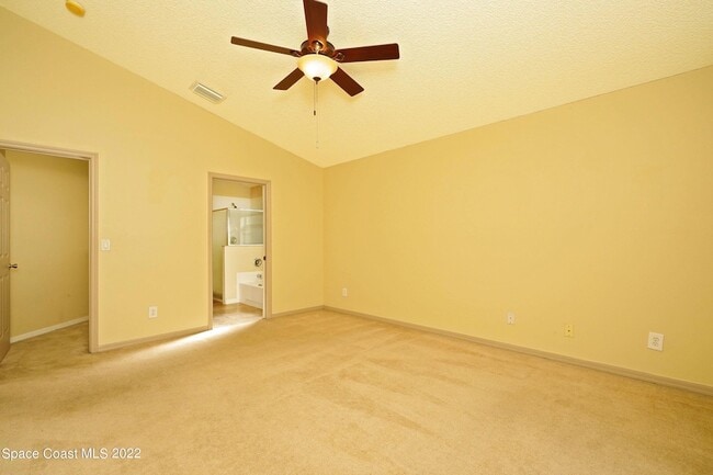 Building Photo - 1541 Wekiva Dr
