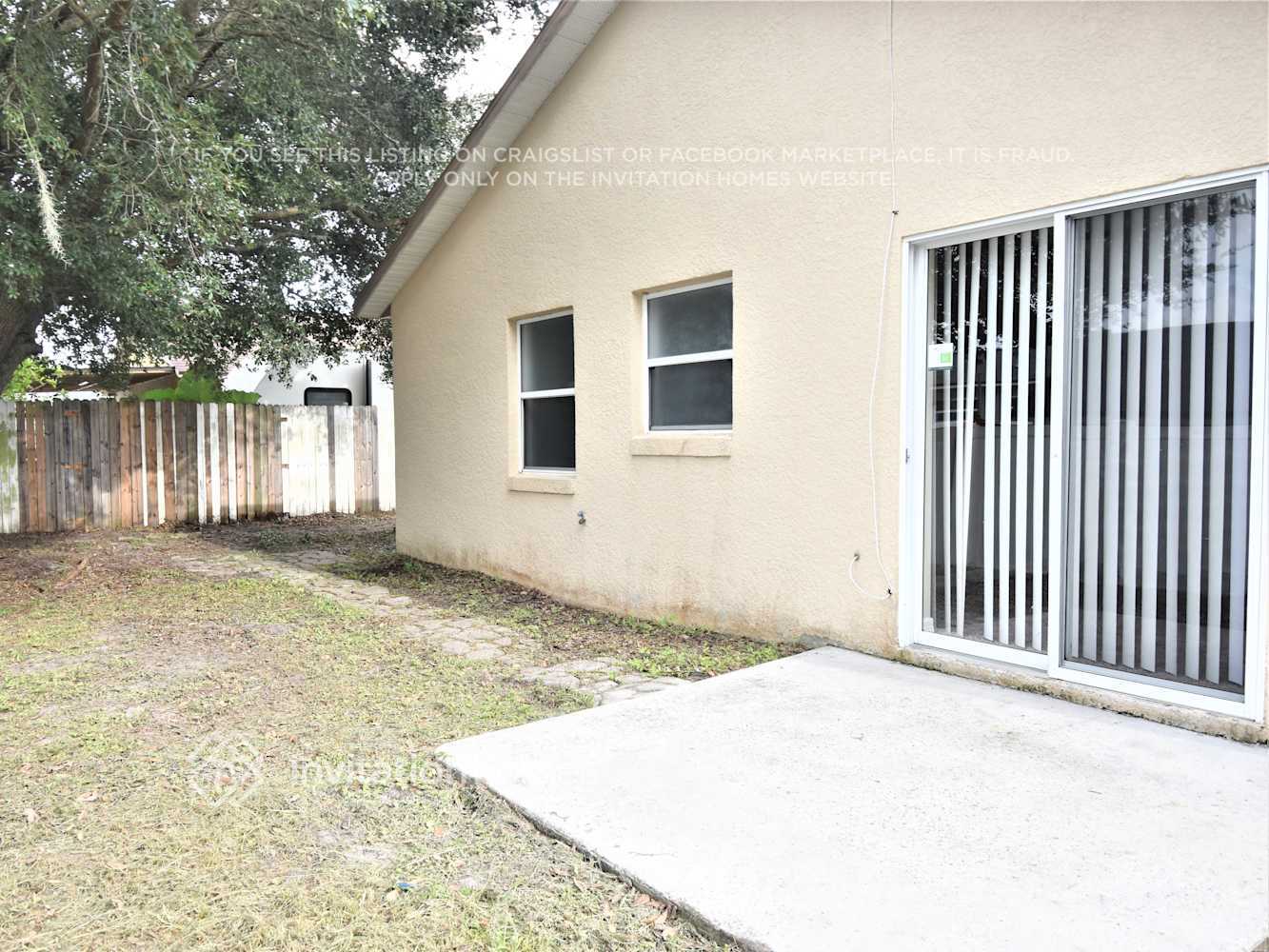 Building Photo - 8509 Blackberry Ave