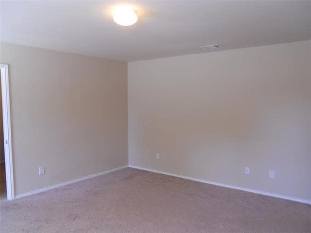 Building Photo - 1205 Jasper Crossing