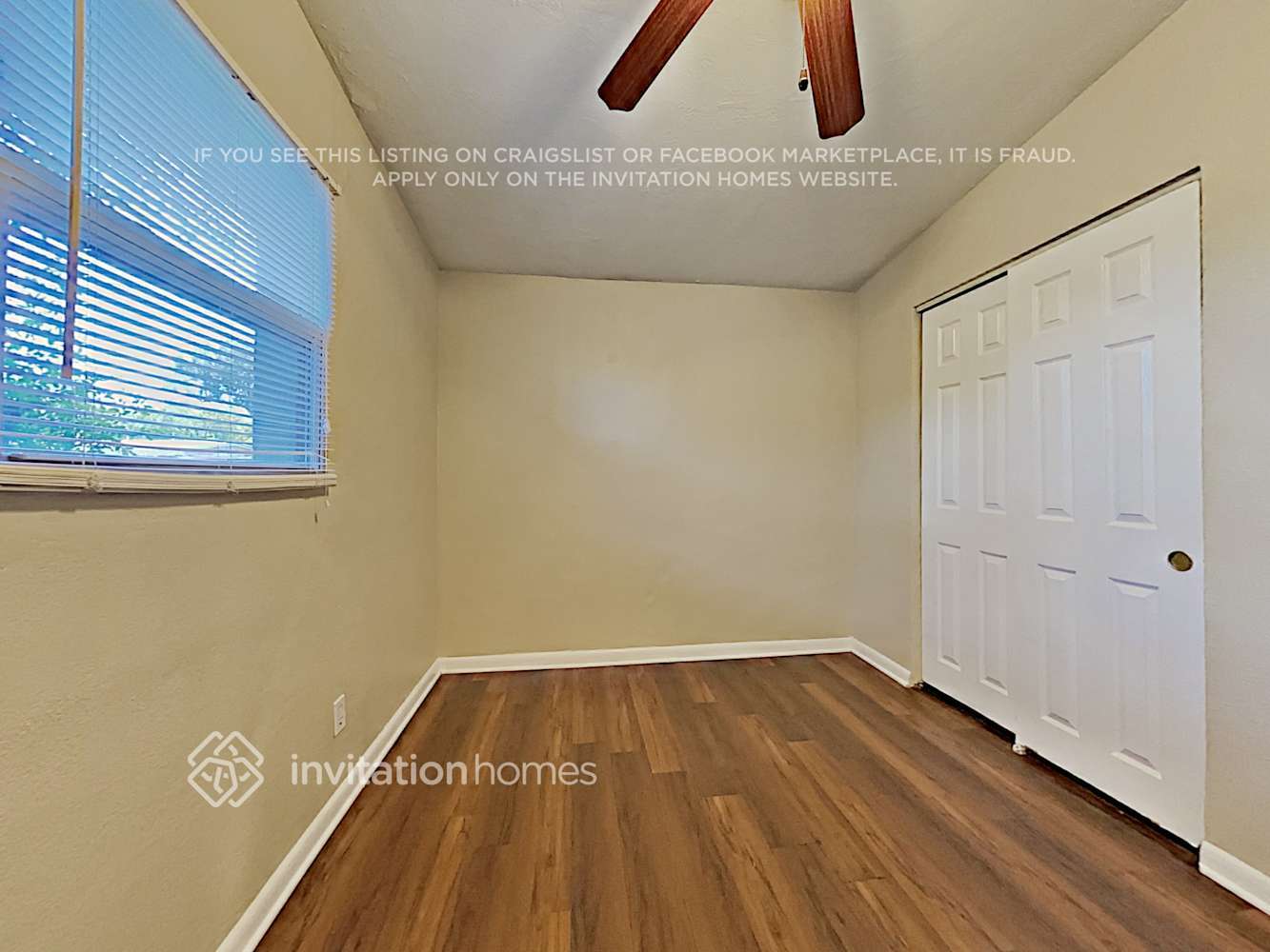 Building Photo - 8907 67th Way N