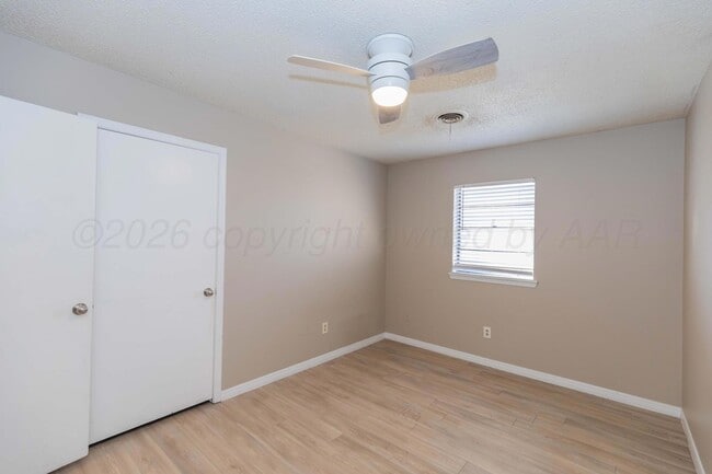 Building Photo - 5314 Briar St