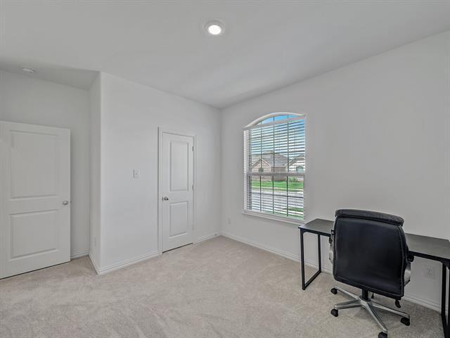 Building Photo - 336 Ardsley Ln