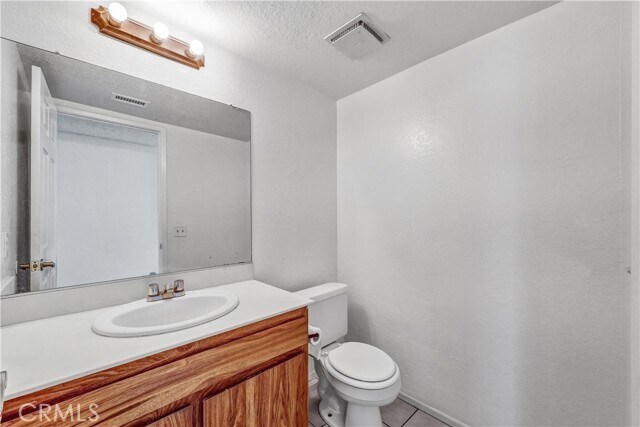 Building Photo - 25885 Trabuco Rd