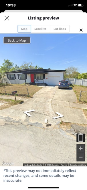 Building Photo - 964 Berkshire Rd