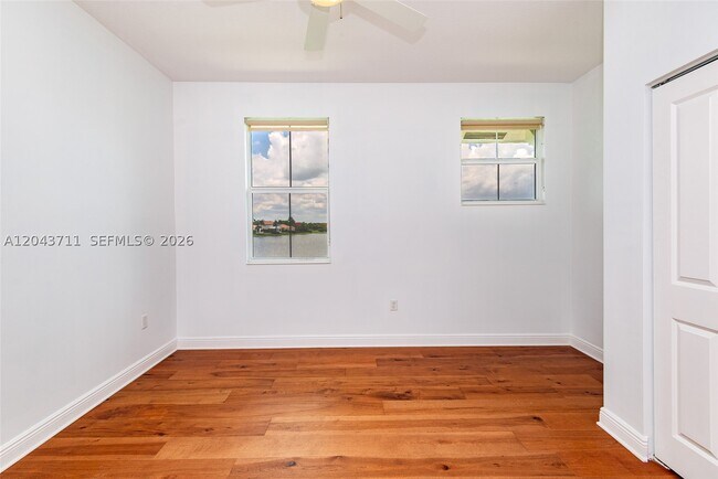 Building Photo - 3061 Tortola Way