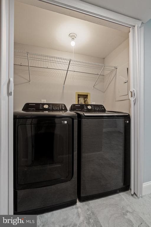 Building Photo - 26 Knoll Dr