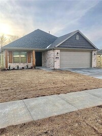 Building Photo - 189 S Geranium Ln