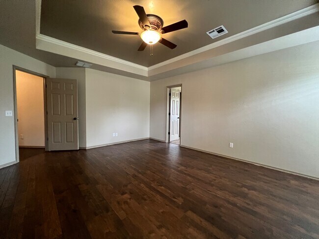Building Photo - 1301 Copperfield Dr