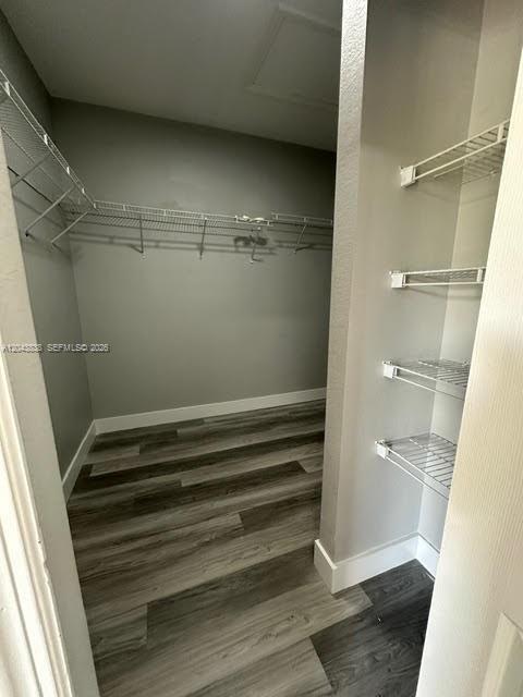 Building Photo - 15305 SW 89th Terrace