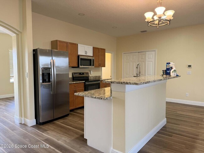 Building Photo - 774 Triple Crown Ln