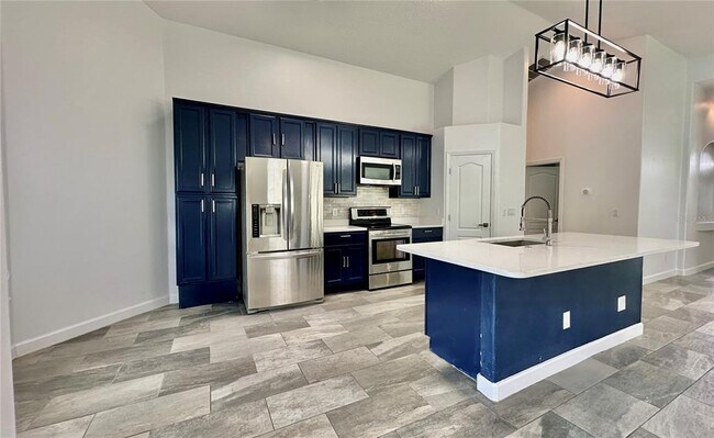 Building Photo - 834 Old Bridge Cir