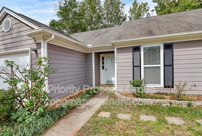 Building Photo - 14034 Eden Ct