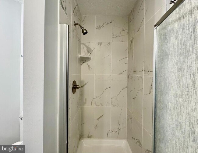 Building Photo - 12201 St Peter Ct