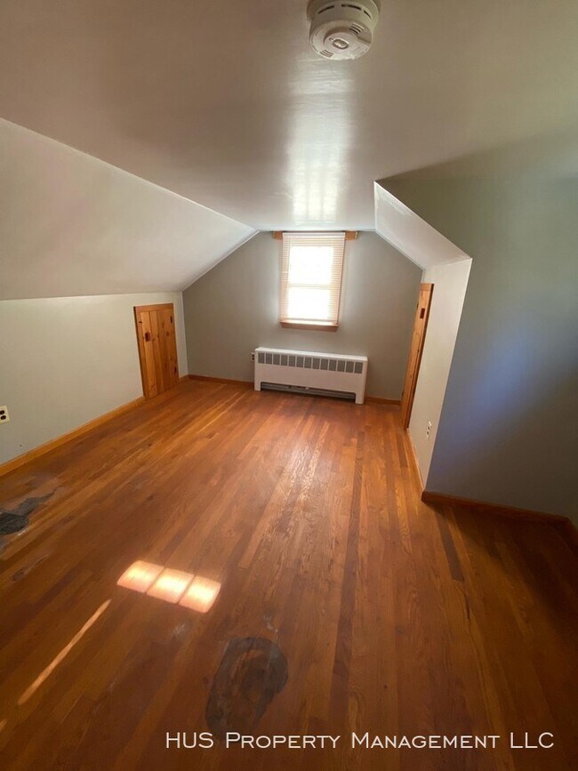 Building Photo - 205 Winter St