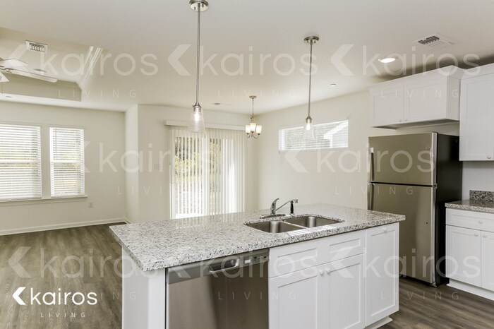 Building Photo - 11486 Camden Ct Cir