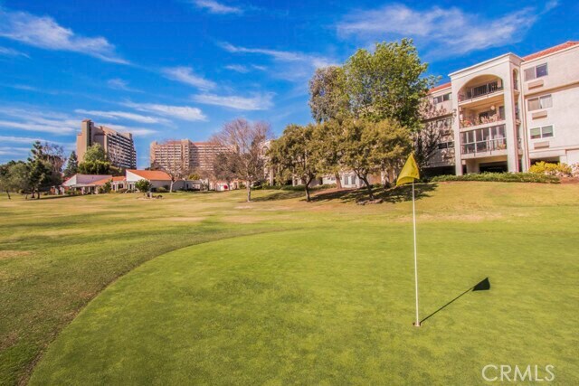 Building Photo - 463 Avenida Sevilla
