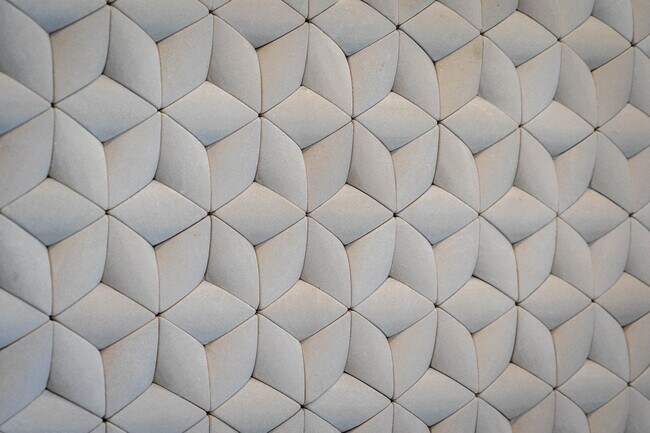 Building Photo - 2222 Neilson Way