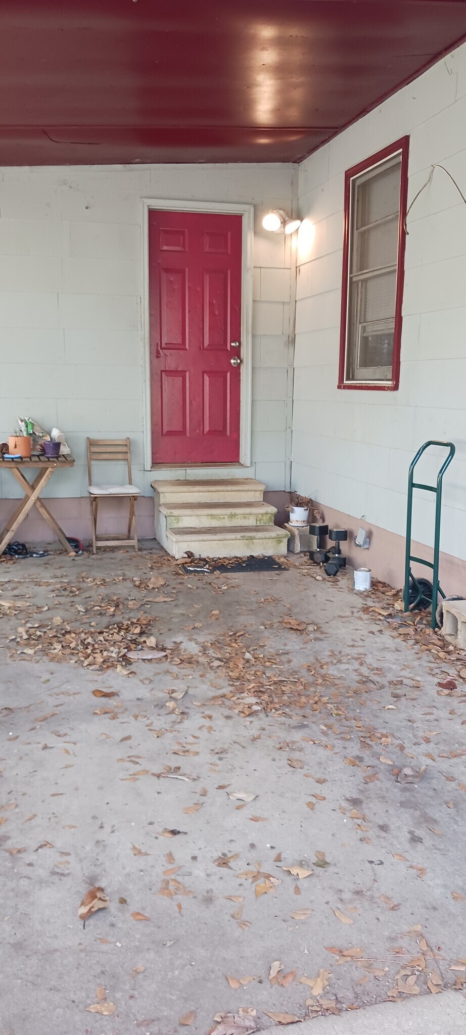 Building Photo - 1641 Atkamire Dr