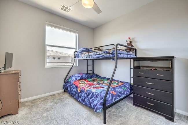 Building Photo - 1028 Via Corto St