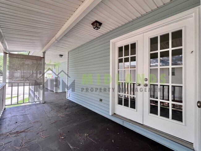 Building Photo - 29A Battery Walk Ct