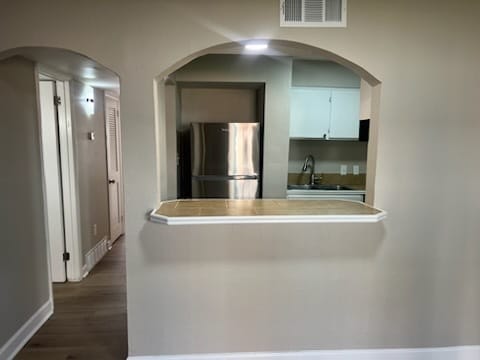 Building Photo - Casona Apartments by Hampshire