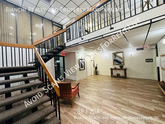 Building Photo - 6365 Bahia Del Mar Blvd S