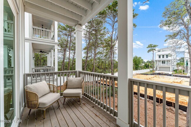 Building Photo - 26 W Majestic Palm Dr