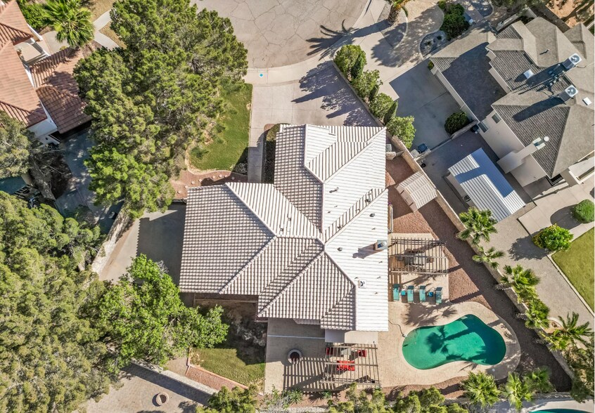 Building Photo - 1109 Noble Ridge Way