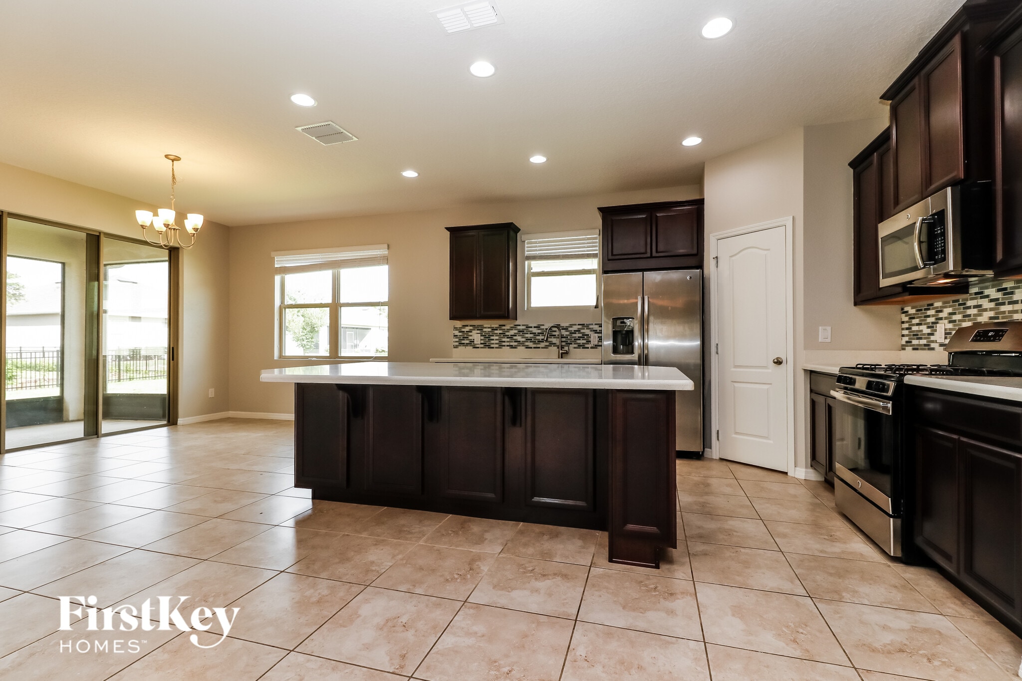 Building Photo - 1019 Nathan Ridge Rd