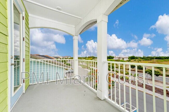 Building Photo - 2960 Salted Rim Rd