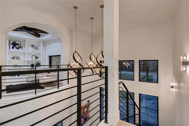 Building Photo - 6008 Lantern View Dr