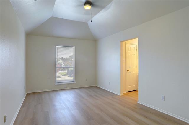 Building Photo - 3820 Cochran Dr