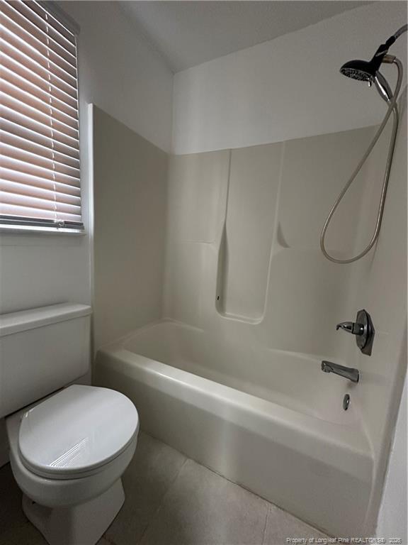 Building Photo - 1986 Christopher Way