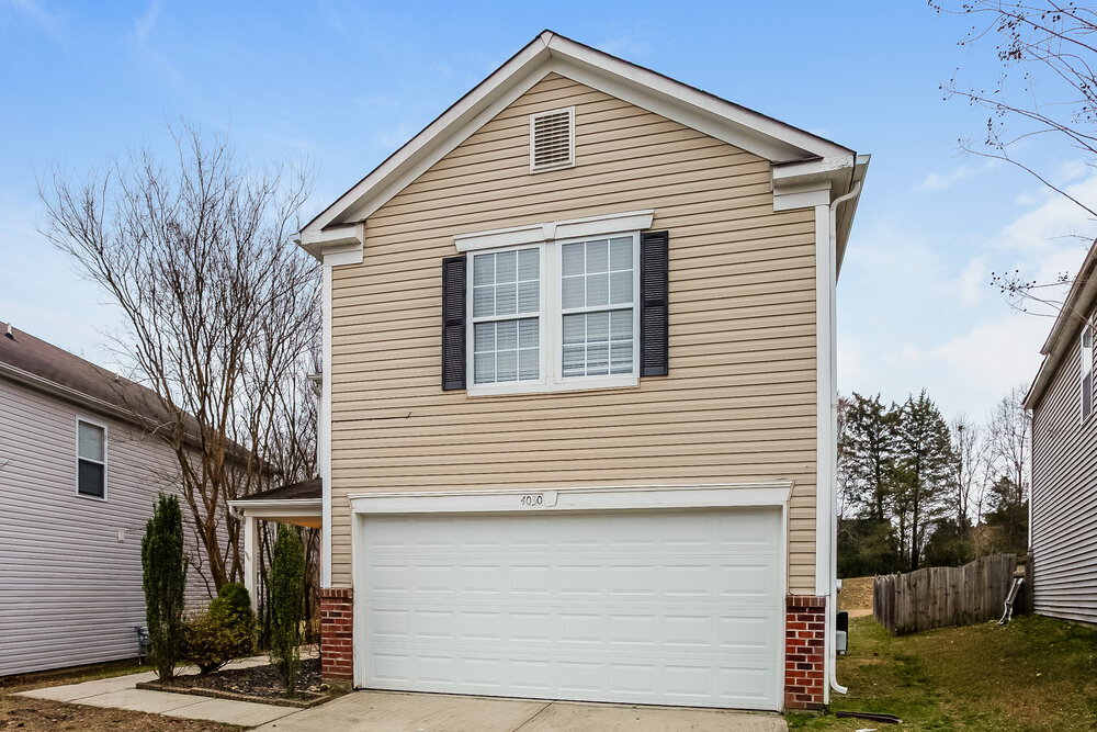 Building Photo - 4030 Kellybrook Dr