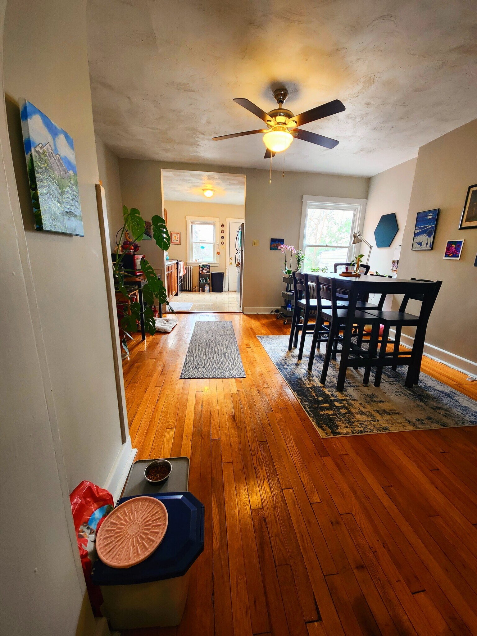 Building Photo - 5846 Burchfield Ave